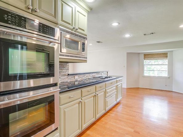 10608  Pack Saddle Trail , Fort Worth Texas 76108