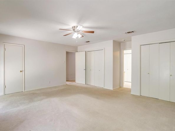 10608  Pack Saddle Trail , Fort Worth Texas 76108