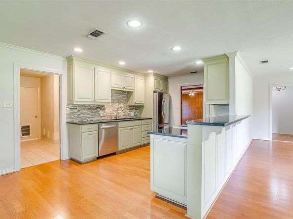 10608  Pack Saddle Trail , Fort Worth Texas 76108