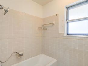 10608  Pack Saddle Trail , Fort Worth Texas 76108