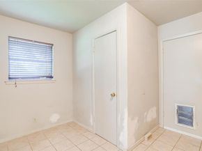 10608  Pack Saddle Trail , Fort Worth Texas 76108