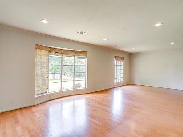 10608  Pack Saddle Trail , Fort Worth Texas 76108