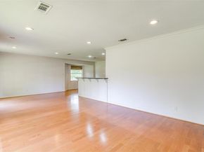 10608  Pack Saddle Trail , Fort Worth Texas 76108