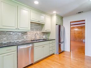 10608  Pack Saddle Trail , Fort Worth Texas 76108