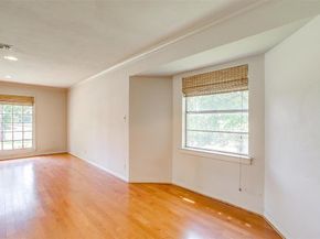 10608  Pack Saddle Trail , Fort Worth Texas 76108