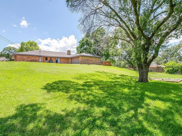10608  Pack Saddle Trail , Fort Worth Texas 76108
