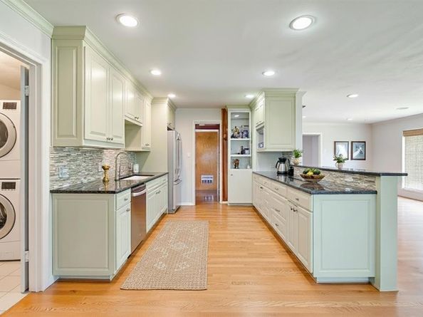 10608  Pack Saddle Trail , Fort Worth Texas 76108