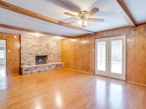10608  Pack Saddle Trail , Fort Worth Texas 76108