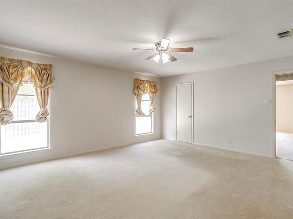 10608  Pack Saddle Trail , Fort Worth Texas 76108