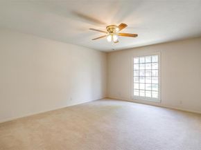 10608  Pack Saddle Trail , Fort Worth Texas 76108