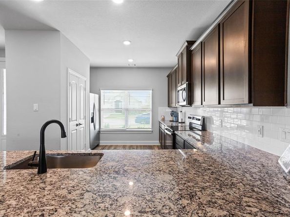 7616  Lumberjack Lane , Fort Worth Texas 76120