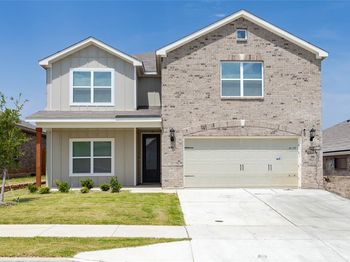 7616  Lumberjack Lane 