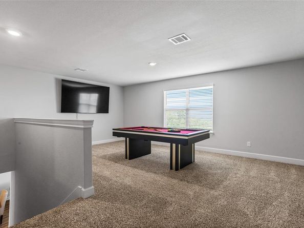 7616  Lumberjack Lane , Fort Worth Texas 76120