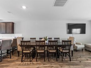 7616  Lumberjack Lane , Fort Worth Texas 76120