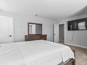 7616  Lumberjack Lane , Fort Worth Texas 76120