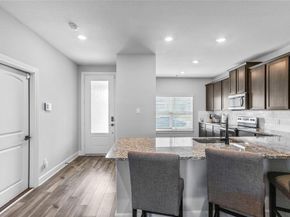 7616  Lumberjack Lane , Fort Worth Texas 76120