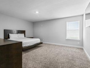 7616  Lumberjack Lane , Fort Worth Texas 76120