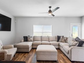 7616  Lumberjack Lane , Fort Worth Texas 76120