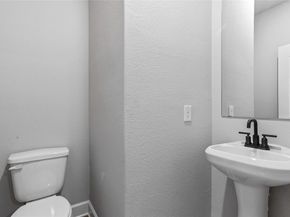 7616  Lumberjack Lane , Fort Worth Texas 76120