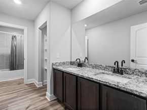 7616  Lumberjack Lane , Fort Worth Texas 76120