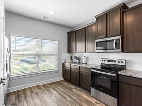7616  Lumberjack Lane , Fort Worth Texas 76120