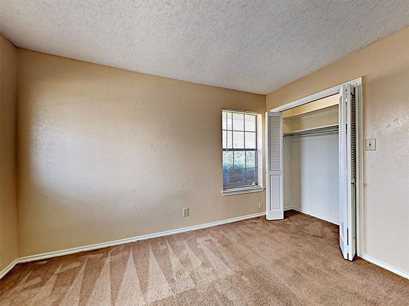 4724  Berridge Lane , Dallas Texas 75227