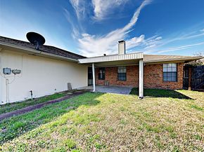 4724  Berridge Lane , Dallas Texas 75227