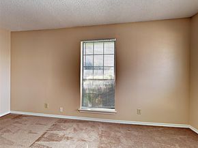 4724  Berridge Lane , Dallas Texas 75227