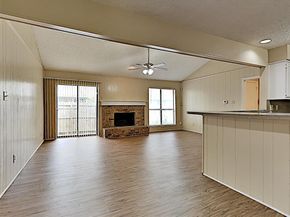4724  Berridge Lane , Dallas Texas 75227