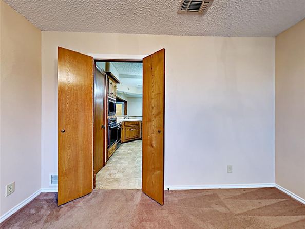4724  Berridge Lane , Dallas Texas 75227