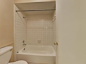 4724  Berridge Lane , Dallas Texas 75227