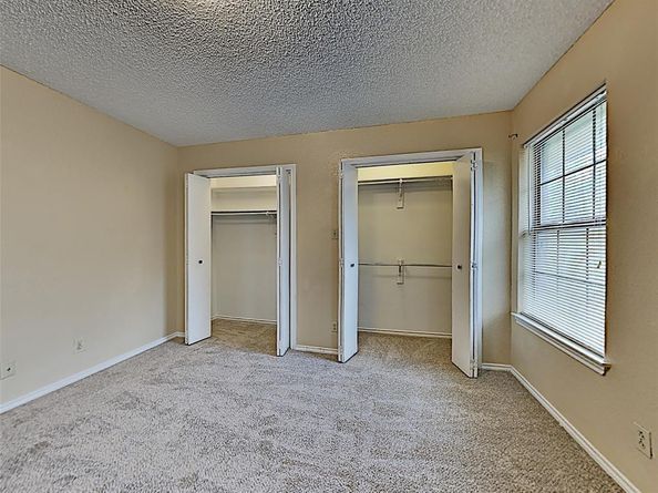 4724  Berridge Lane , Dallas Texas 75227