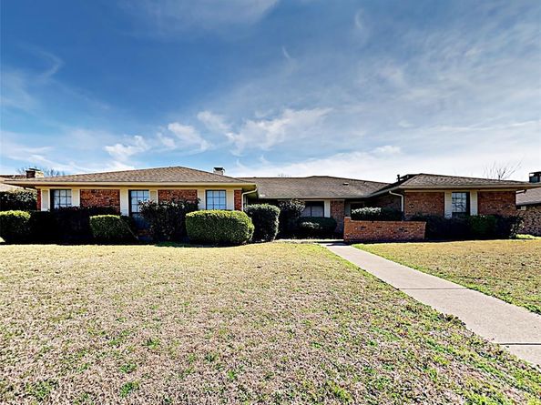 4724  Berridge Lane , Dallas Texas 75227