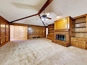 4724  Berridge Lane , Dallas Texas 75227