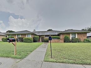 4724  Berridge Lane , Dallas Texas 75227
