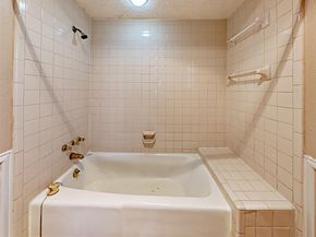 4724  Berridge Lane , Dallas Texas 75227