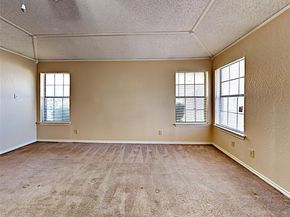 4724  Berridge Lane , Dallas Texas 75227