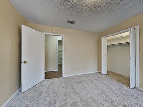 4724  Berridge Lane , Dallas Texas 75227