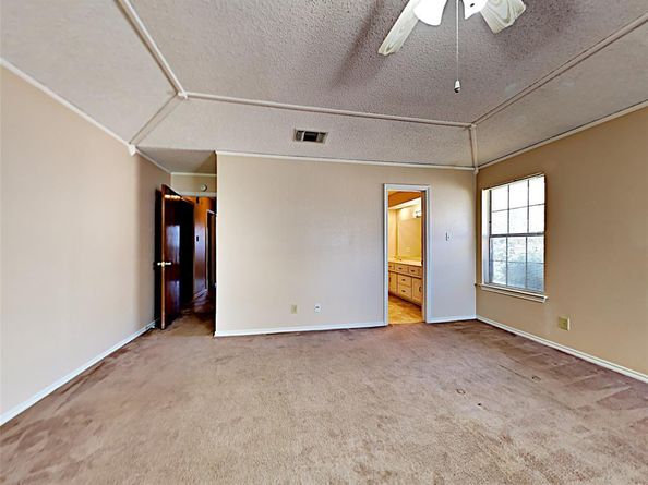 4724  Berridge Lane , Dallas Texas 75227