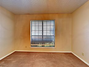 4724  Berridge Lane , Dallas Texas 75227