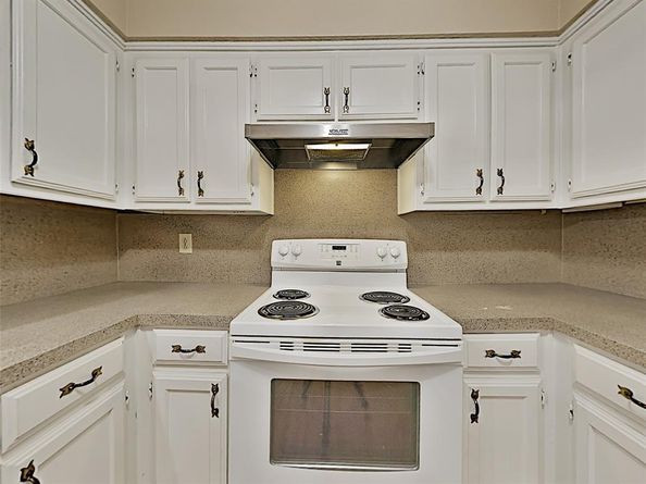 4724  Berridge Lane , Dallas Texas 75227