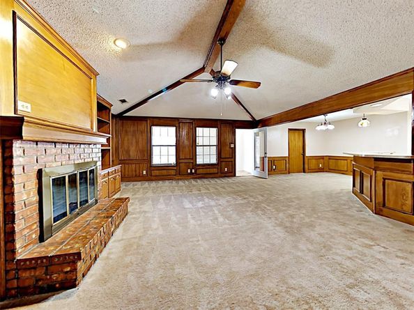4724  Berridge Lane , Dallas Texas 75227