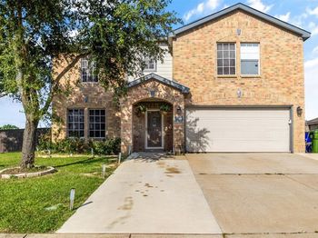 4600  Leslie Lane 