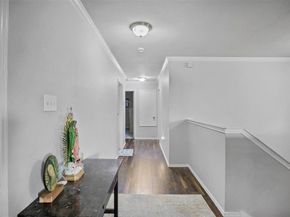 4600  Leslie Lane , Balch Springs Texas 75180