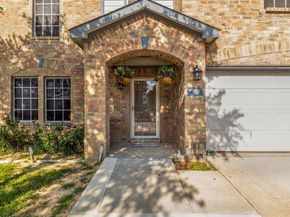 4600  Leslie Lane , Balch Springs Texas 75180