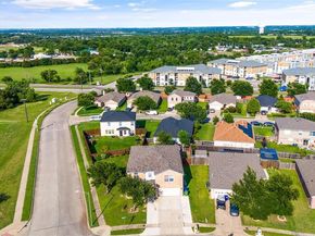 4600  Leslie Lane , Balch Springs Texas 75180