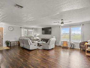 4600  Leslie Lane , Balch Springs Texas 75180
