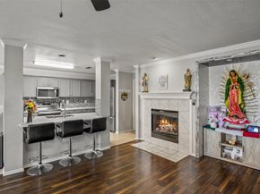 4600  Leslie Lane , Balch Springs Texas 75180