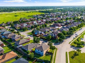 4600  Leslie Lane , Balch Springs Texas 75180