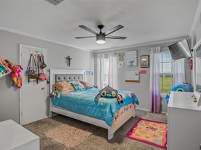 4600  Leslie Lane , Balch Springs Texas 75180